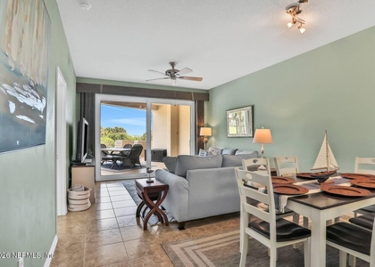 104 Surfview Drive - Photo 1