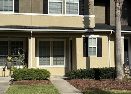 4220 Plantation Oaks Boulevard - Photo 1