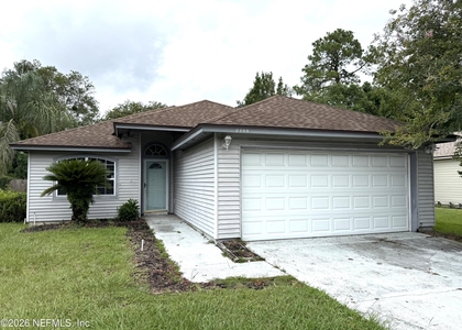 2798 Lantana Lakes Drive W - Photo 1