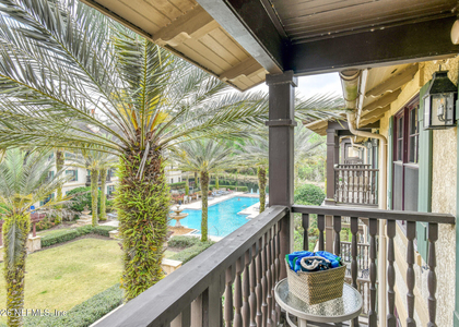 955 Registry Boulevard - Photo 1