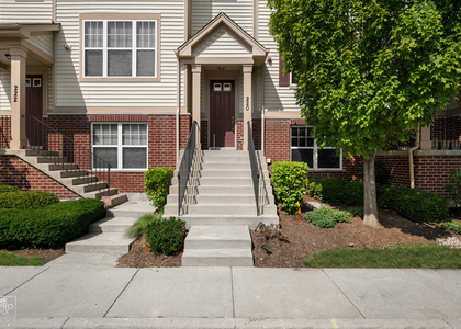 220 Laurel Avenue - Photo 1