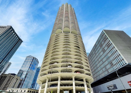 300 N State Street - Photo 1
