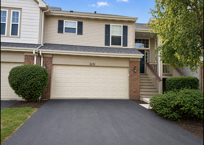 3131 Saganashkee Lane - Photo 1