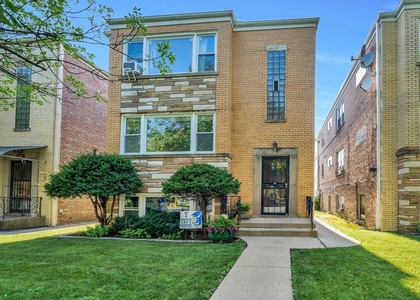4614 N Central Avenue - Photo 1