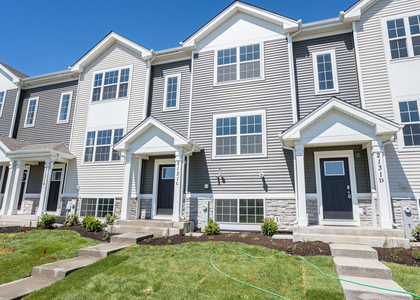 2131 Sassafras Way - Photo 1