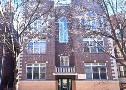 4233 N Kenmore Avenue - Photo 1