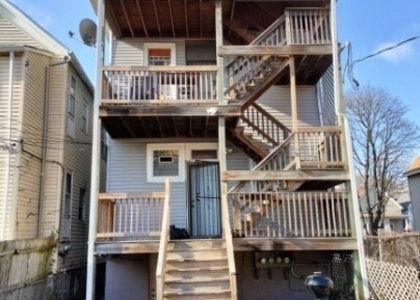 6719 S Sangamon Street - Photo 1