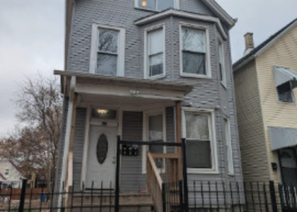6719 S Sangamon Street - Photo 1
