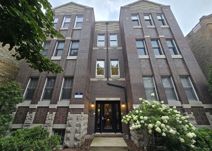 4212 N Ashland Avenue - Photo 1