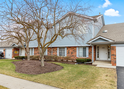 1665 Commodore Court - Photo 1