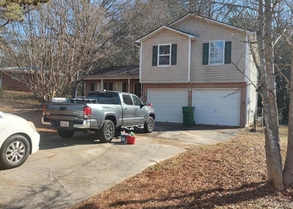4957 N Redan Circle - Photo 1