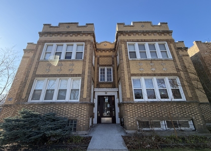 4101 W Nelson Street - Photo 1