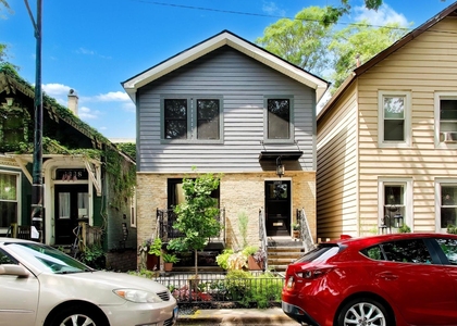 1840 N Bissell Street - Photo 1