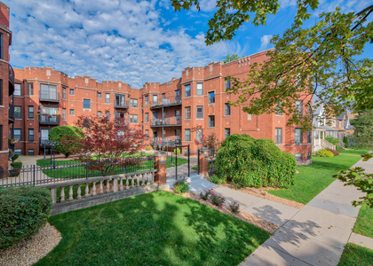 4018 N Central Park Avenue - Photo 1