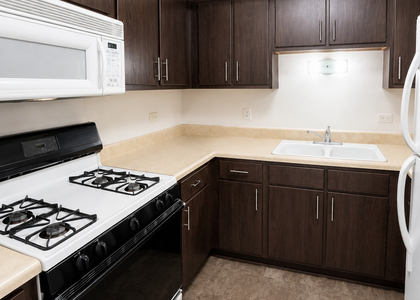 6360 Washington Street - Photo 1