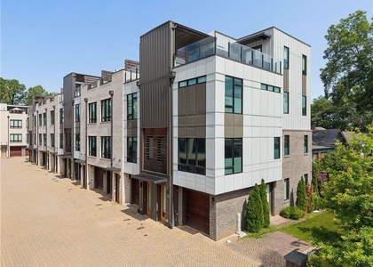102 City View Court Ne - Photo 1