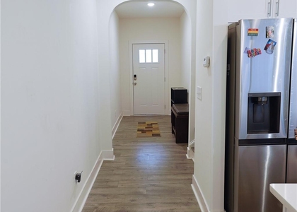 7724 Baron Road - Photo 1