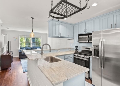 2232 Dunseath Avenue Nw - Photo 1