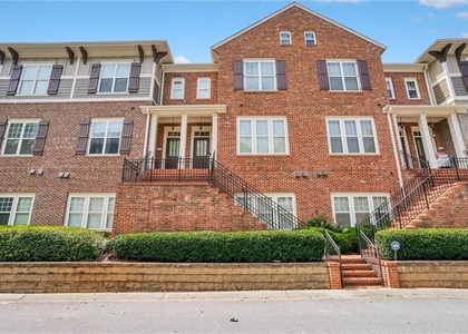 3026 Eltham Place - Photo 1