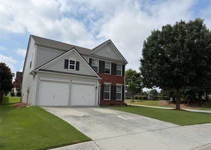 8910 Ruel Lane - Photo 1