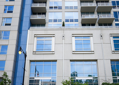 1305 S Michigan Avenue - Photo 1