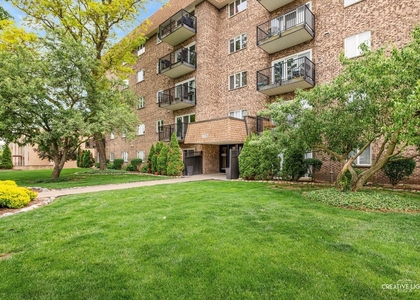 907 Curtiss Street - Photo 1