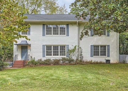 3685 Cantrell Road Ne - Photo 1