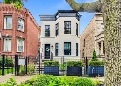 2511 N Francisco Avenue - Photo 1