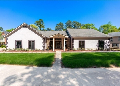2320 Copper Trail Lane - Photo 1