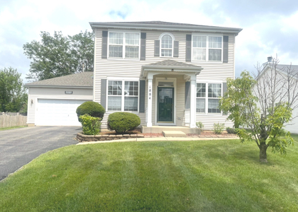 1884 Fescue Drive - Photo 1