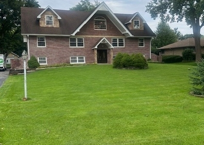 9s711 Brookbank Road - Photo 1