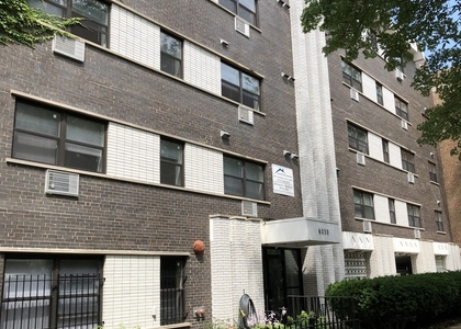 6030 N Kenmore Avenue - Photo 1