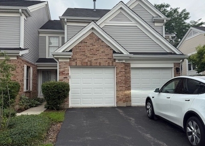 4840 Prestwick Place - Photo 1