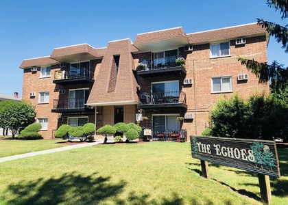 10s472 Echo Lane - Photo 1