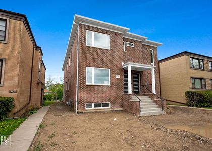 8734 Kimball Avenue - Photo 1