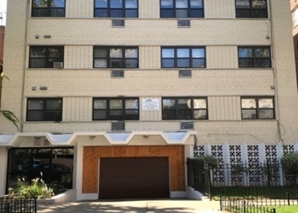 5940 N Kenmore Avenue - Photo 1
