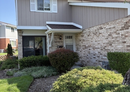 1127 Hertford Court - Photo 1