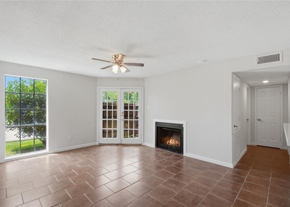 12500 Sandpiper Drive - Photo 1
