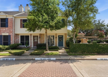 2808 Grants Lake Boulevard - Photo 1