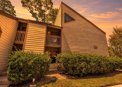 12900 Walden Road - Photo 1