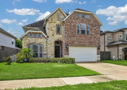 2940 Payson Street - Photo 1