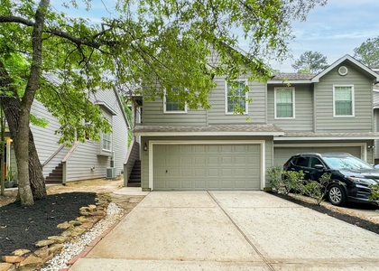 131 Anise Tree Place - Photo 1