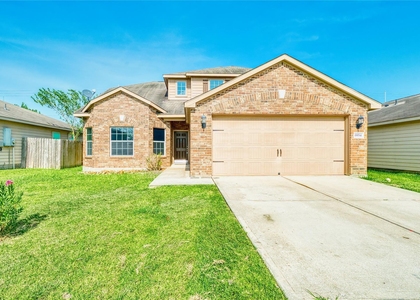6934 Orchid Street - Photo 1