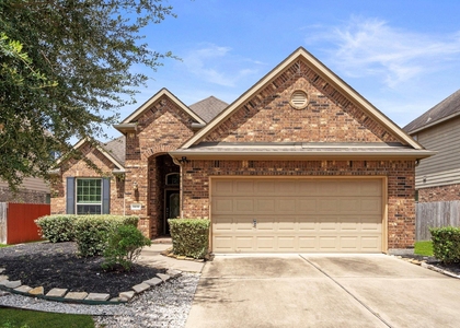 9131 Basin Ridge Lane - Photo 1