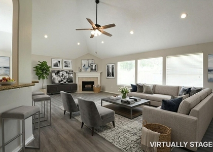 20939 Jessica Rose Lane - Photo 1