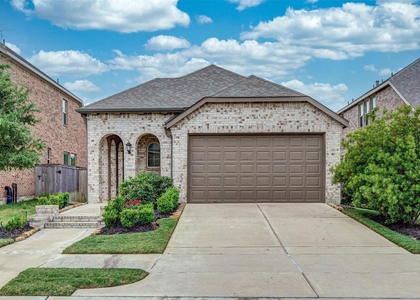 15211 Stuart Bat Cave Lane - Photo 1