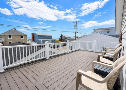 84 Ocean - Photo 1