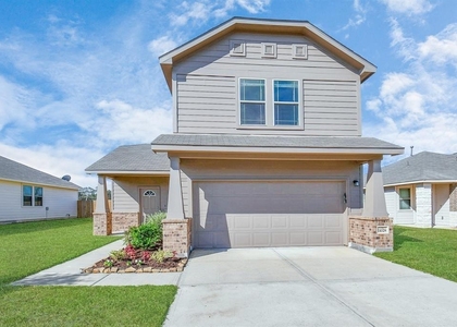 11028 Patriot Court - Photo 1