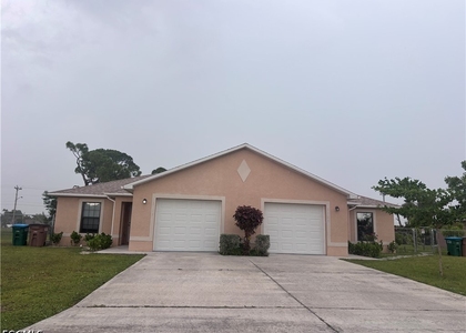 1117 Sw 8th Place - Photo 1