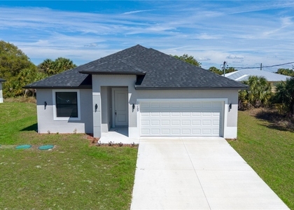 1269 Argosy Road - Photo 1